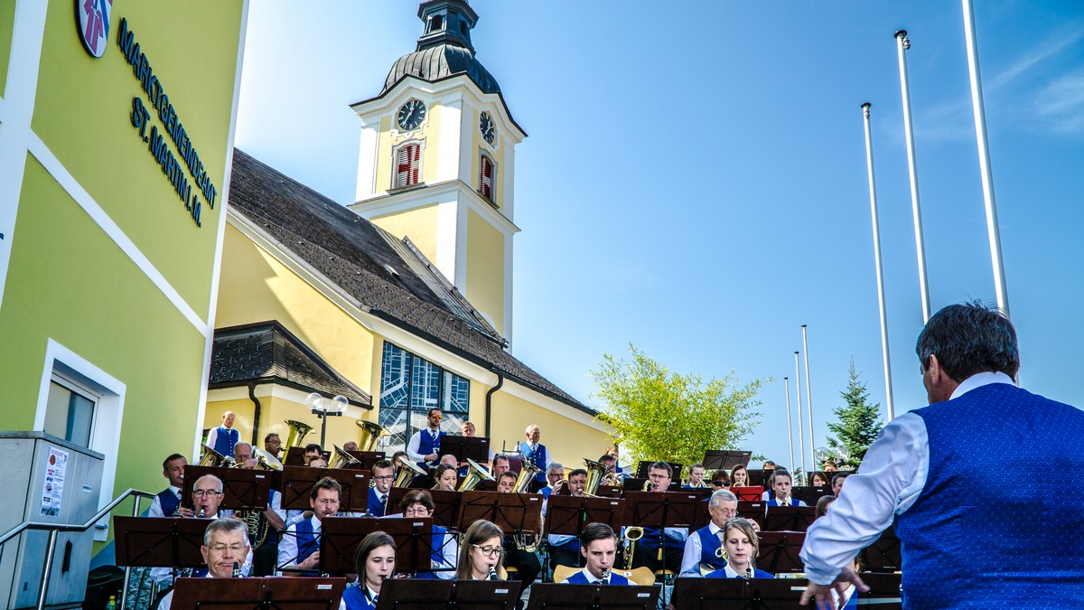 O Fotomagazin / Kreatives Handwerk in St. Martin 2016